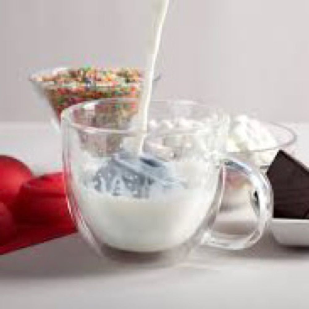 10/$25🦋 Bennkai Hot Chocolate Bomb Maker - Picture 7 of 12